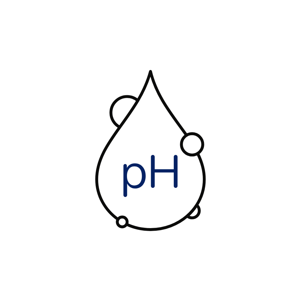 Acids & Alkalis